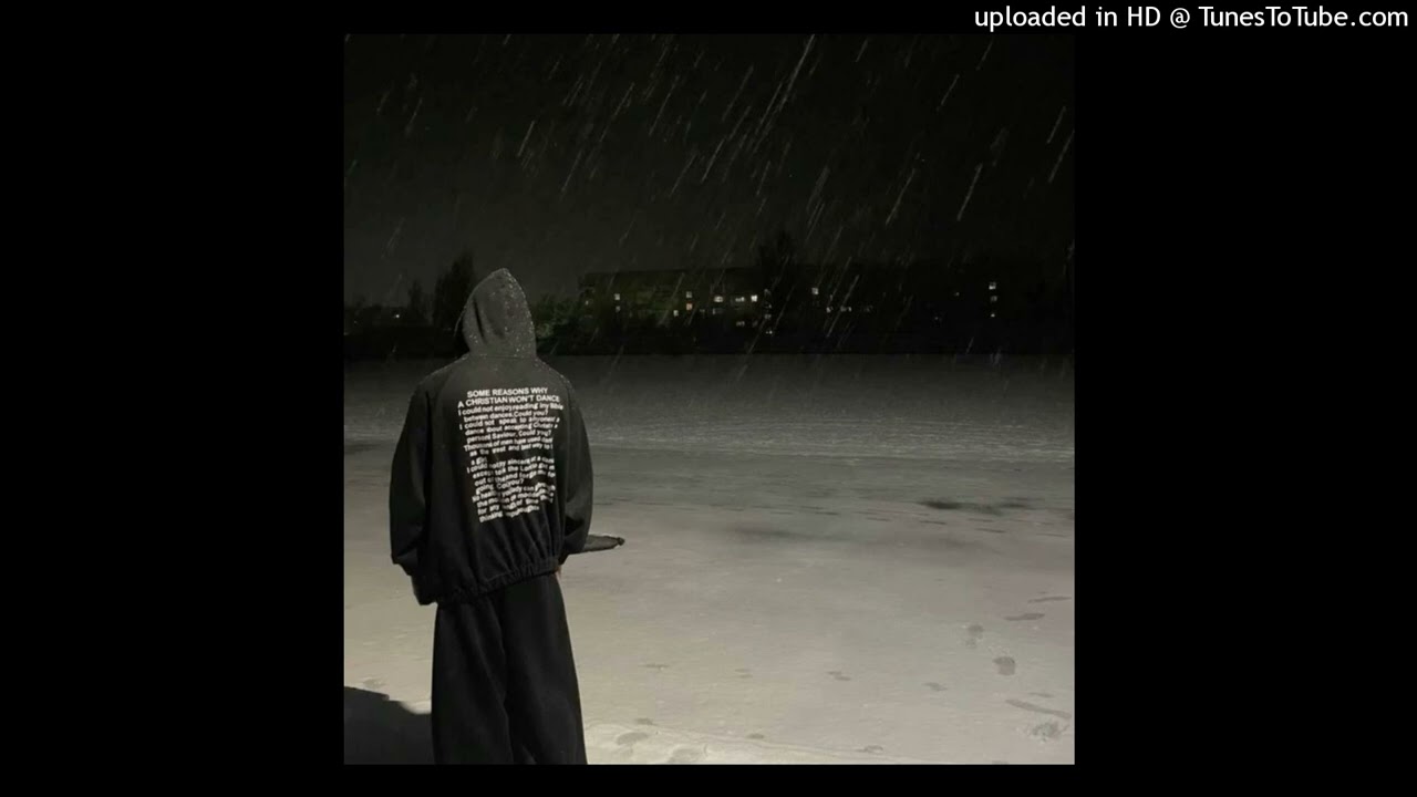 [free for profit] ambient + experimental type beat 