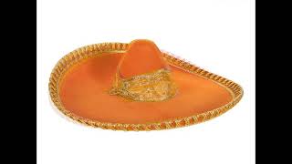 Sombreros charros y de mariachi - Mayoreo / Wholesale charro and mariachi hats
