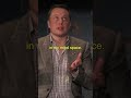 Elon Musk Has SUCH A SIMPLE Trick To Be INSANELY Successful That Most People Just Can't Or Won't Do