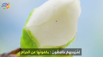تلاوة ممتعة لسورة المعارج بصوت الشيخ ياسر سلامة