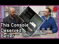 Restoring and exploring a ColecoVision (1982) Games Console