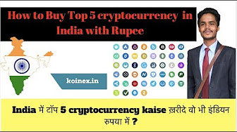 Cryptocurrency Trading Course Free In Hindi : How To Buy Dubaicoin Know More About The Recently Launched Dubai Coin Cryptocurrency - This course will help you to become a professional trader in cryptocurrency.