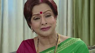 Niyati - TV Serial Full HD | Episode 78 | Hindi Tv Show | नियति - रिश्तो के भंवर में उलझी