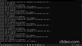 CS230 Project 4