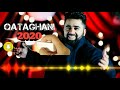 Zamir zaryab  band  qataghani 2020 live