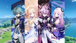 Famous The Lohen + Durin Team is Easy to Rotate and so fun Profile
