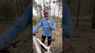 Mahle M40 Softwareupdate | emtb-news