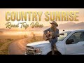 The Country Storyteller: Narrative Ballads and Heartfelt Lyrics Inspired by Kenny Rogers & Don Willi