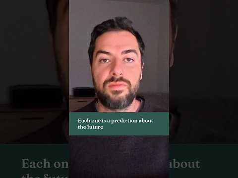 Watch my 90 second version on YouTube