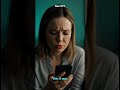 Gaslighting manipulation Tactic   Recreation ‐ NarciFY