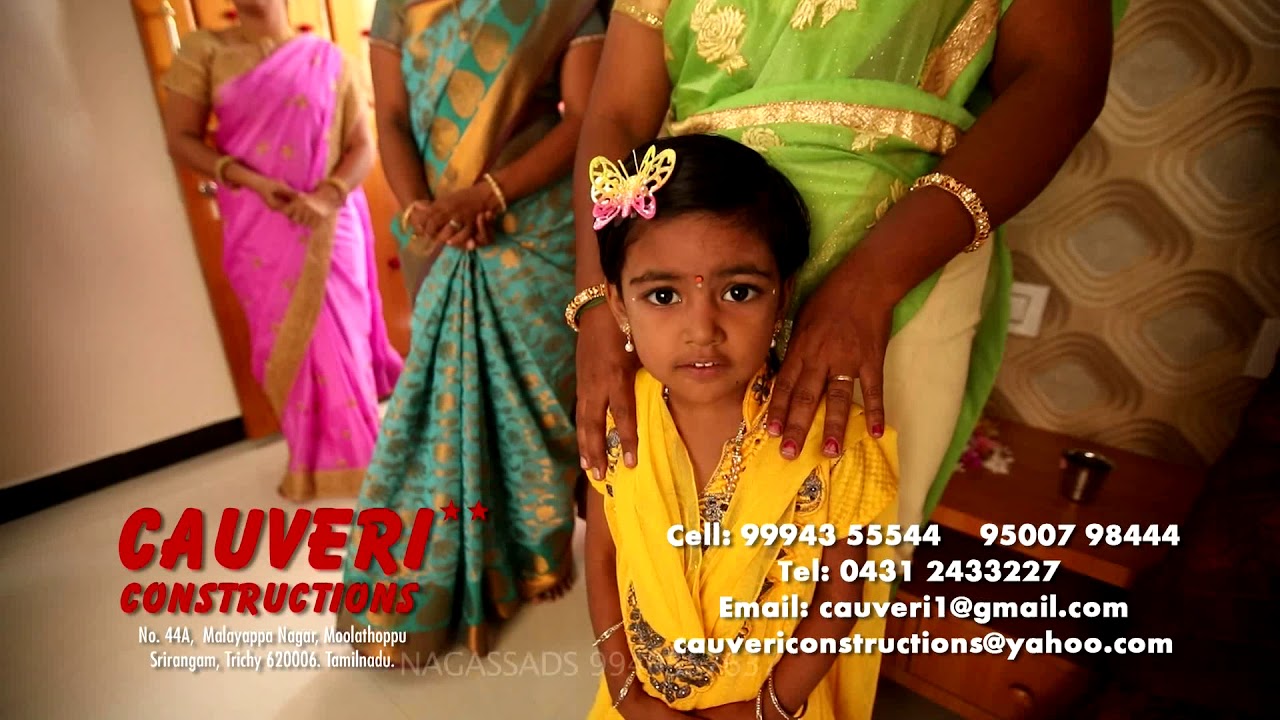 Ad Film maker advertising company in Chennai Trichy Madurai Coimbatore Salem Malaysia Singapore