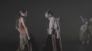 Publication Date: 2026-06-20 | Video Title: 聚 - 2026 香港兆基創意書院畢業展演
