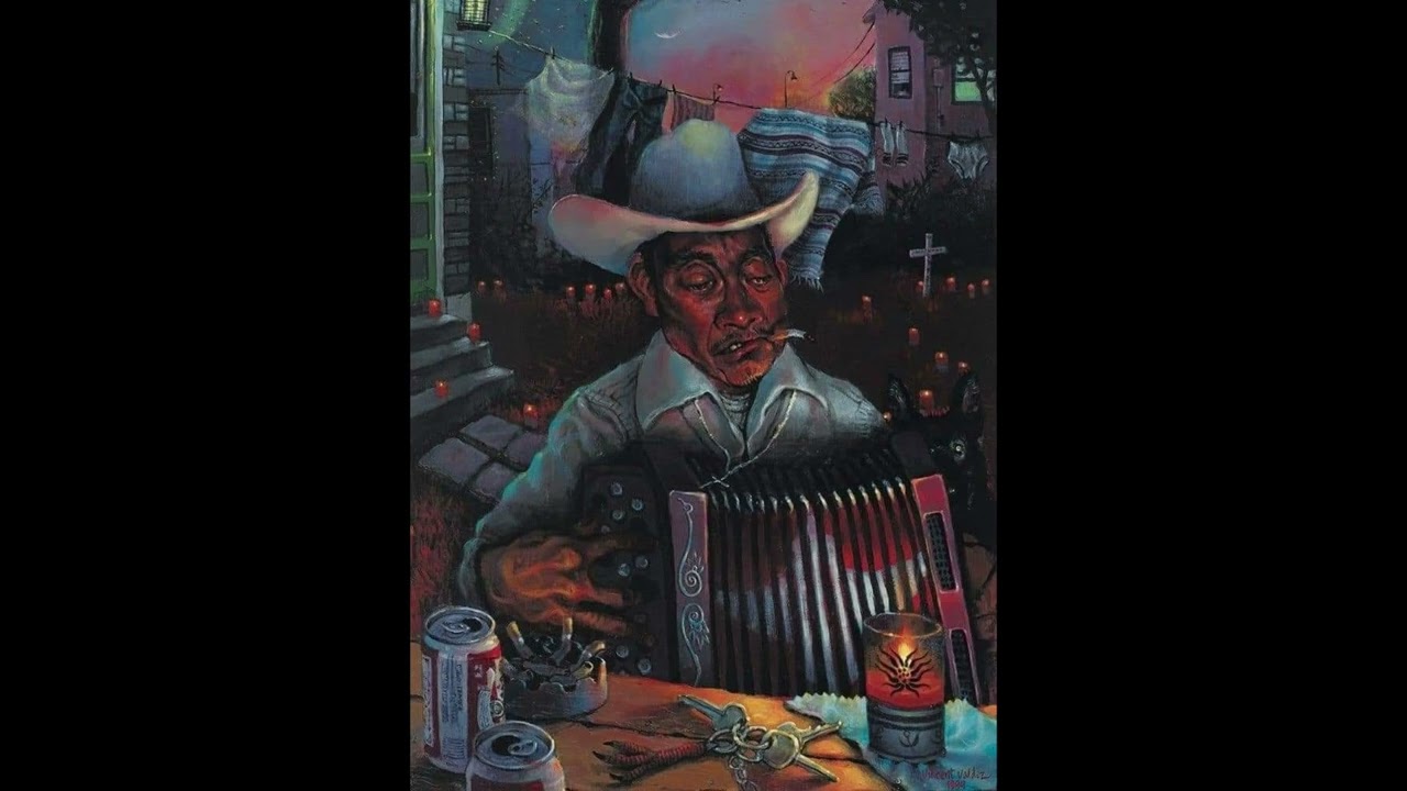 [FREE] Melodic Spanish Guitar x Latino Guitar Type Beat - "NIGARU"