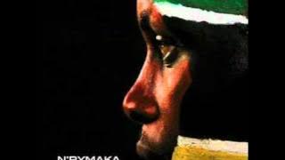 Iris Ministries Music: Pwiya Yesu - Neto Eleuterio