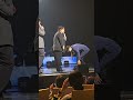 250510 Heo Yong Byeol Concert Gyeonggi Arts Center Vocal War Season 2 The War Of Vocalists I 