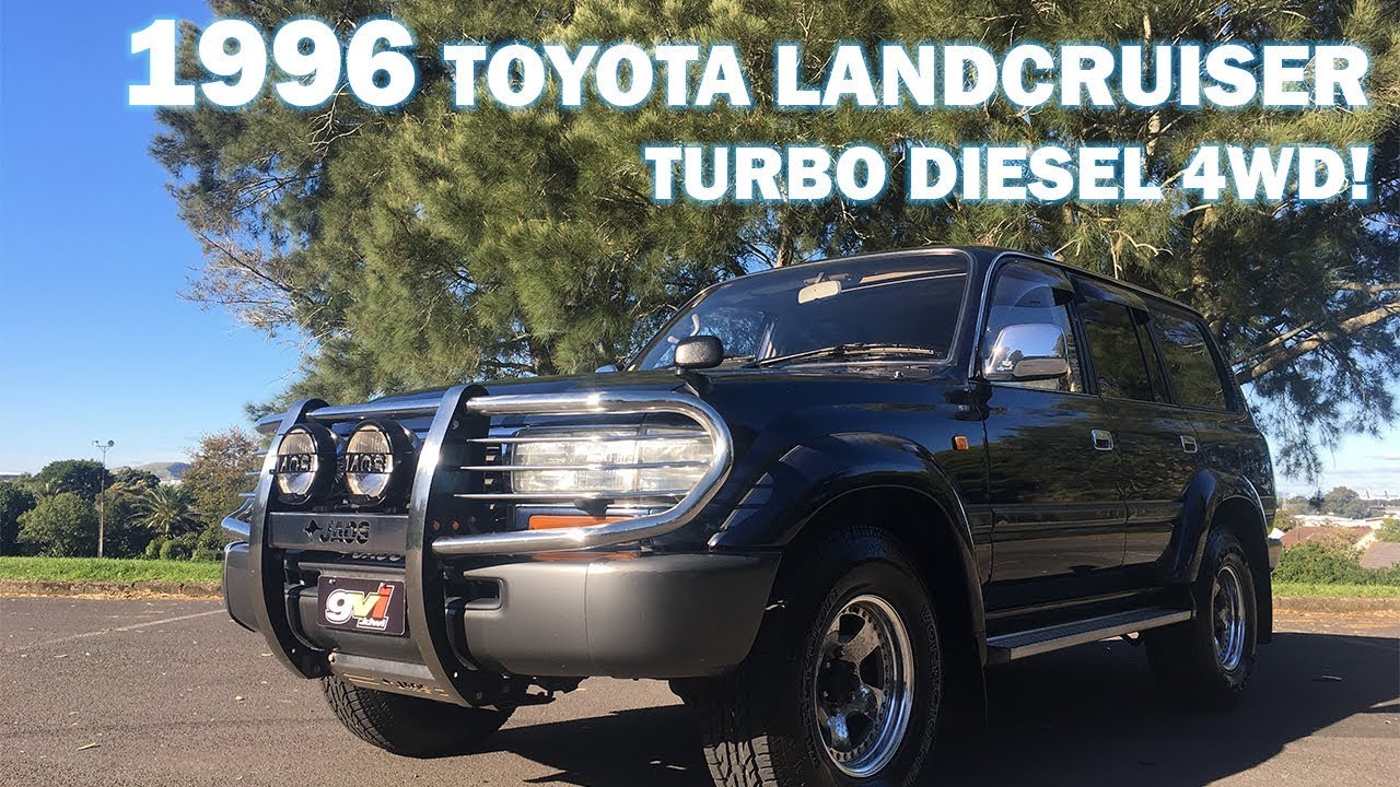 レア/コレクション  DIESEL THAVAR 最高傑作 0831U W28 楽天市場】DIESEL THAVARの通販