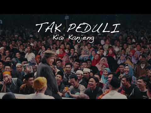 Emha Ainun Nadjib
