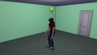 Jimmyhere New Thing lol