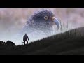 Two Aussies DIY Hunt For Chamois (Ep 5: Droppin Chamois)