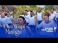 TUMAINI CHOIR UKO WAPI MUNGU
