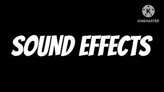 Speedrun Be Like Sound But On Mario Hes Syun Sound Effects