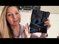Knee Brace - A closer look