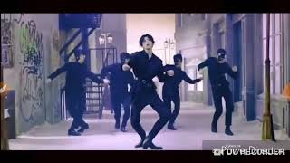 Download Lagu Cai Xukun - feels like home MP3