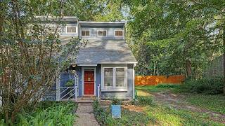 116 Whetherbine Way W, Tallahassee, FL