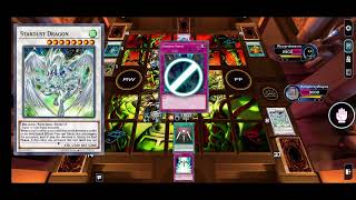 Rogue Showdown, Calculator 48 vs Archfiend | Rogue Edison Ep.18