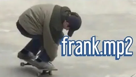 @frank.mp2 All Edits (Even The Deleted Ones)