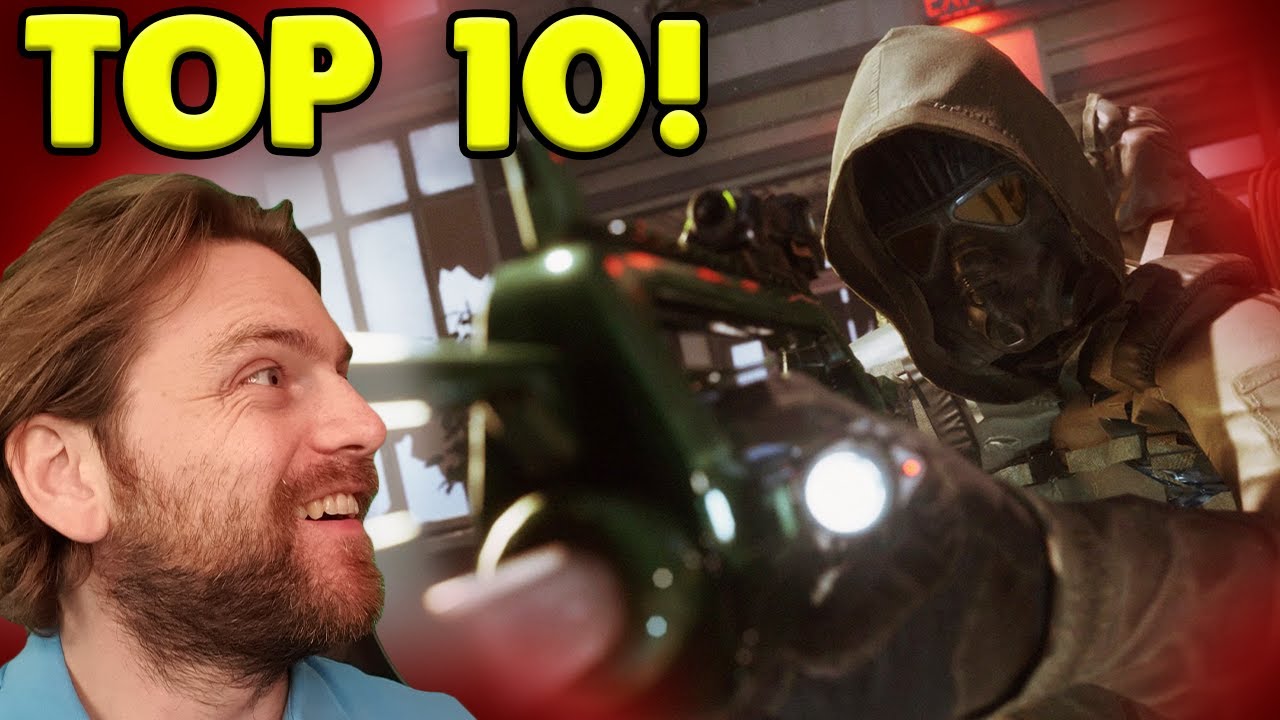Project Elixir Gaming TOP 10 ELIXIR GAMES - HOT PROJECTS - YouTube