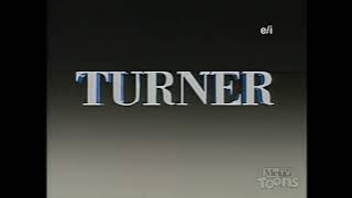 Fil-Cartoons/Hanna-Barbera/Turner Program Services/Warner Bros. Television (1994/2003) #1