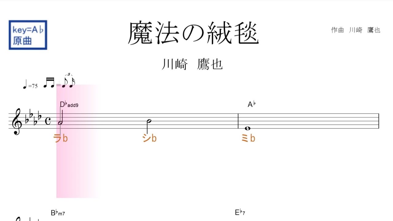 てんとう 虫 てんとう 虫 行か ない で おくれ