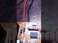 Power Supply Repair #Full Course 2026 | No Power, #Low Voltage &amp; Short Circuit Fix Easy Method