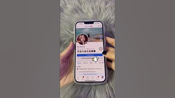 Cách tắt chế độ chuyên nghiệp trên Phở Bò cực dễ