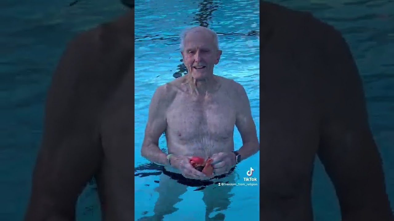 Day 28  Celebrate Reason, Science, Free Inquiry and Free Inquiry