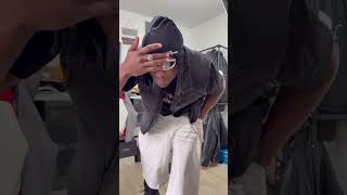 THIS IS WHAT CONSISTENCY LOOKS LIKE. #streetwear #brand #fashion #design #mensfashion #god #arcyne