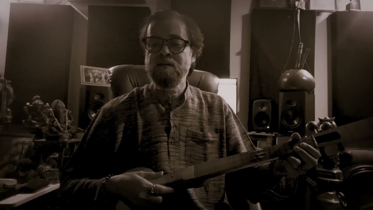 Song || Jiban nodir || Dev Goutam || Shahjahan Ali || New song || 2025