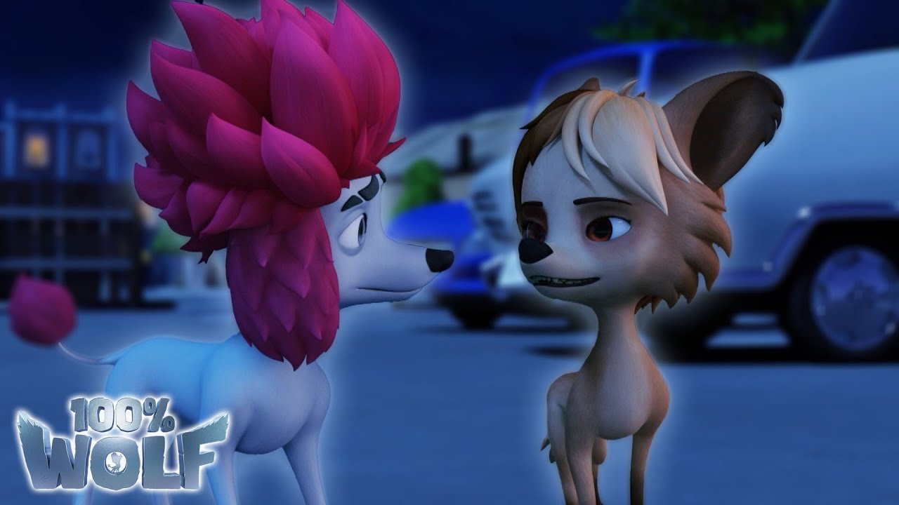 Is the Secret Plan Failing? - 100% Wolf🐺🐩 - ULTIMATE COMPILATION