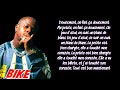 Didi B - Bon Mood (Paroles/Lyrics)