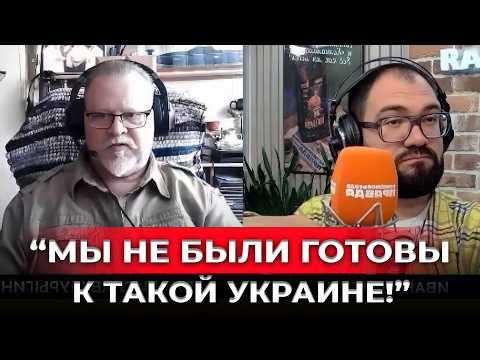 TV Hysteria: Ukrainian Drones Torch Russia, Air Defenses Run Out of Missiles!