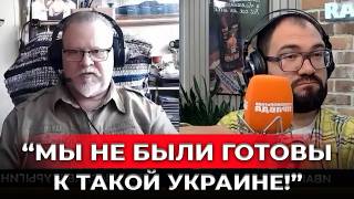Истерика на ТВ: дроны ВСУ жгут РФ, ракет для ПВО больше нет!