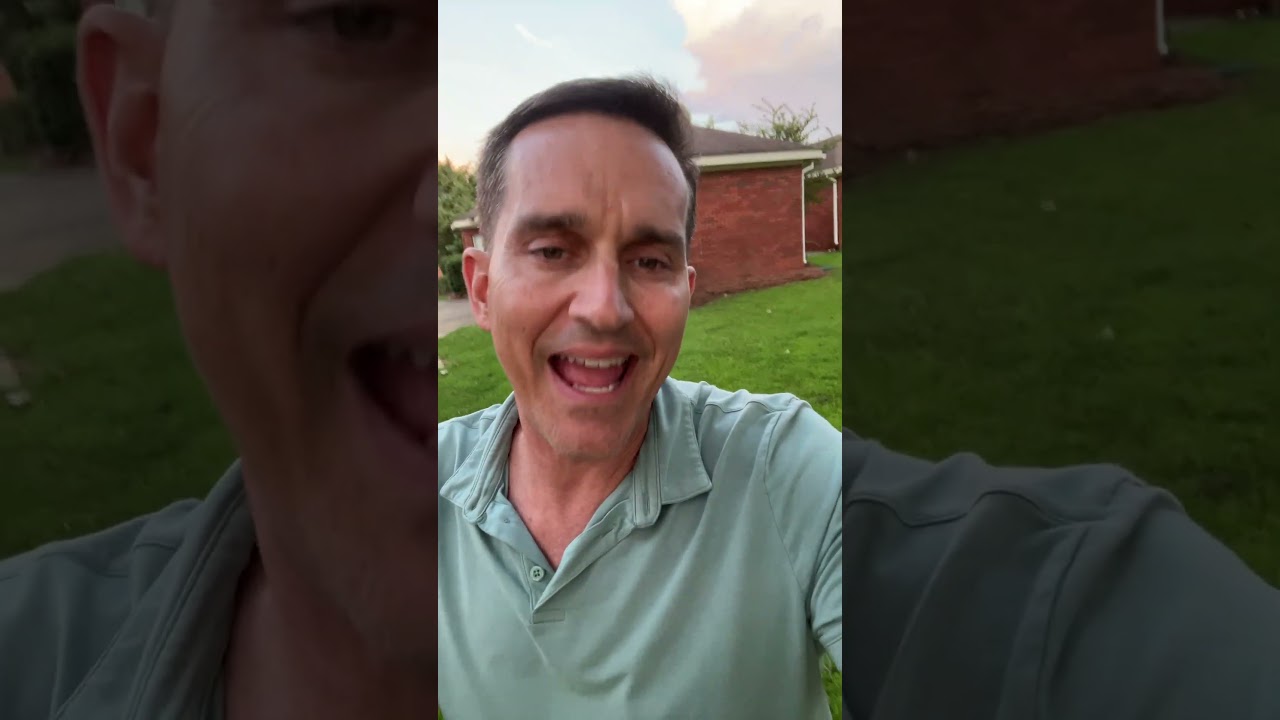 The scariest words in property management