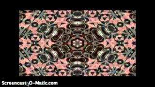 Atom Meditation screenshot 2