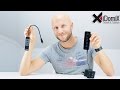 USB 3.0 Hub mit oder ohne eigene Stromversorgung? | iDomiX