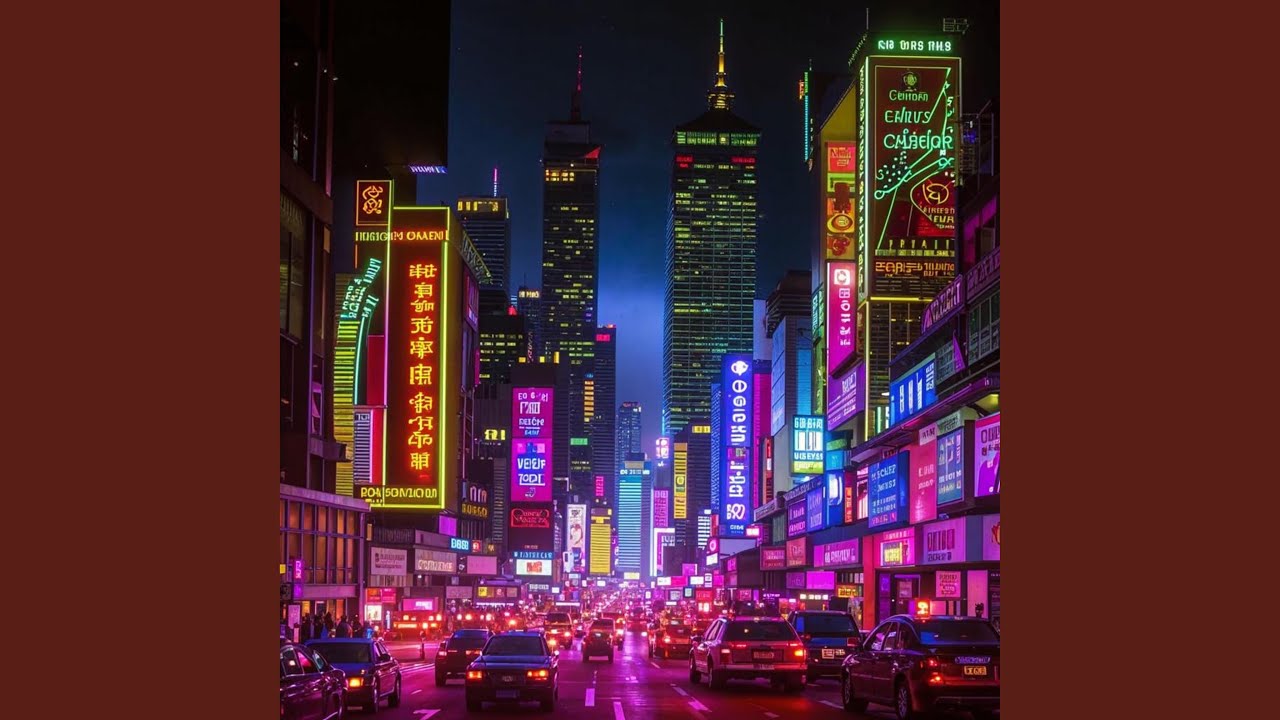 Watch Techno Blum on YouTube Watch Techno Blum on YouTube