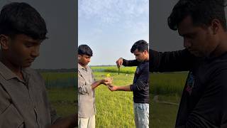Creative videography #shortvideo  #videoediting #funny #creativeideas #ideas #editing #vfx #foryou