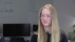 What Would You Say to Older Generations? | Student Reporting Labs