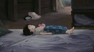 XXXTENTACION - HOPE ( slowed at the perfect time )
