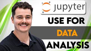 How To Use Jupyter Notebook For Data Analysis 2026 Guide
